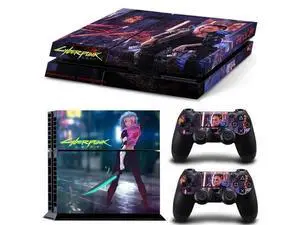 Printing Game Console Vinyl Skin Sticker for PS4 PS 4 Controller GamePad Decal Protective Film Para(TN-PS4-9196) Printing Game Console Vinyl Skin Sticker for PS4 PS 4 Controller GamePad Decal Protective Film Para(TN-PS4-9196)
