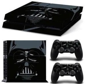 Star Wars BB-8 Vinyl Game Console Skin Sticker for PS4 PS 4 Controller GamePad Printing Protective Film Para(TN-PS4-6182) Star Wars BB-8 Vinyl Game Console Skin Sticker for PS4 PS 4 Controller GamePad Printing Protective Film Para(TN-PS4-6182)