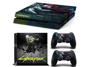 Printing Game Console Vinyl Skin Sticker for PS4 PS 4 Controller GamePad Decal Protective Film Para(TN-PS4-9202) Printing Game Console Vinyl Skin Sticker for PS4 PS 4 Controller GamePad Decal Protective Film Para(TN-PS4-9202)