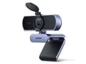 2K Webcam, Full HD 1080P Webcam for PC, Web Camera with Autofocus, Privacy Cover, Dual Noise Cancelling Mics, Computer USB Camera for Streaming, Conferencing, Calling, Zoom, Skype, Teams 2K Webcam, Full HD 1080P Webcam for PC, Web Camera with Autofocus, Privacy Cover, Dual Noise Cancelling Mics, Computer USB Camera for Streaming, Conferencing, Calling, Zoom, Skype, Teams