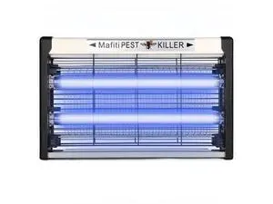 Bug Zapper Fly Traps Indoor Hanging Electric Mosquito Killer 3500V Gnats Fruit Trap for Home Restaurants Kitchen Garden Black Bug Zapper Fly Traps Indoor Hanging Electric Mosquito Killer 3500V Gnats Fruit Trap for Home Restaurants Kitchen Garden Black