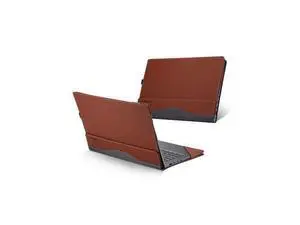 Werleo For Lenovo Yoga 730 Case PU Leather Folio Protective Laptop Cover For Lenovo Yoga 730 - 13 inch / 13.3 Inch Werleo For Lenovo Yoga 730 Case PU Leather Folio Protective Laptop Cover For Lenovo Yoga 730 - 13 inch / 13.3 Inch