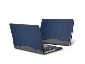 Werleo For Lenovo Yoga 720 Case PU Leather Folio Protective Laptop Cover For Lenovo Yoga 720 - 13 inch / 13.3 Inch Werleo For Lenovo Yoga 720 Case PU Leather Folio Protective Laptop Cover For Lenovo Yoga 720 - 13 inch / 13.3 Inch