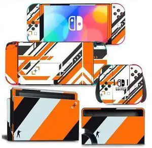 Star Wars Darth Vader Yoda Skin Sticker Decal for Switch Console Controller Dock Skin Vinyl(2124) Star Wars Darth Vader Yoda Skin Sticker Decal for Switch Console Controller Dock Skin Vinyl(2124)