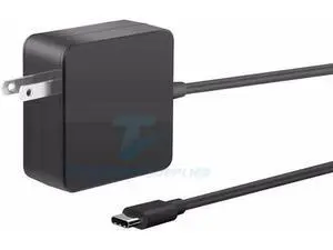 65W USB C Charger Compatible with Nimo 15.6 17.3 N171 N171S N151 N151S N152 N153 N154 Laptop Notebook PC Type-C Power Adapter Supply Cord Charger Charging Cable 65W USB C Charger Compatible with Nimo 15.6 17.3 N171 N171S N151 N151S N152 N153 N154 Laptop Notebook PC Type-C Power Adapter Supply Cord Charger Charging Cable