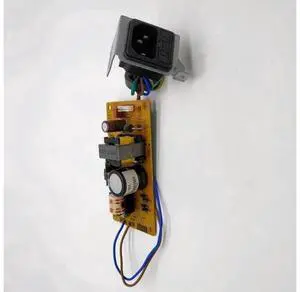 FOR 220V Power Supply Board MPW0931 Fits For MFC-J5955 MFC-J6910 MFC-J5910 MFC-J6910 MFC-J6510 MFC-J5610 MFC-J6715 MFC-J6710 FOR 220V Power Supply Board MPW0931 Fits For MFC-J5955 MFC-J6910 MFC-J5910 MFC-J6910 MFC-J6510 MFC-J5610 MFC-J6715 MFC-J6710