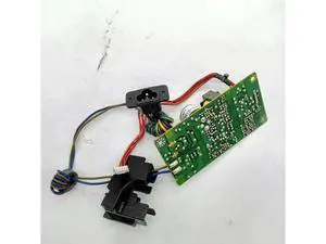 FOR 220V Power Supply Board MPW0931 Fits For J525N J725DW J432W J725DW J425W J825DW J925N J705DW J430W J280W J955DN/DWN FOR 220V Power Supply Board MPW0931 Fits For J525N J725DW J432W J725DW J425W J825DW J925N J705DW J430W J280W J955DN/DWN