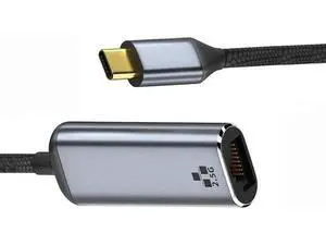 FOR 2.5Gbps GBE Gigabit Ethernet Network LAN Cable for Adapter for Laptop USB-C Type-C USB3.1 to 2500Mbps FOR 2.5Gbps GBE Gigabit Ethernet Network LAN Cable for Adapter for Laptop USB-C Type-C USB3.1 to 2500Mbps