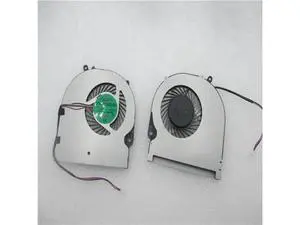 FOR CPU FOR Sat P55W-C AB07505HX050B00 00CWEOS FB07005H05LPA-001 FOR CPU FOR Sat P55W-C AB07505HX050B00 00CWEOS FB07005H05LPA-001