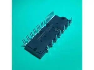 PS22A78-E MODULES PS22A78 -E Dual-In-Line Package Intelligent Power Module IGBT PS22A78E PS22A 78-E PS22 A78-E PS 22A78-E PS22A78-E MODULES PS22A78 -E Dual-In-Line Package Intelligent Power Module IGBT PS22A78E PS22A 78-E PS22 A78-E PS 22A78-E