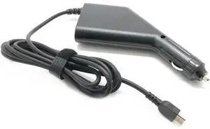 65W USB Type C Universal Laptop Dc Car Charger Power Supply Adapter for 5V 12V Quick Charge 3.0 65W USB Type C Universal Laptop Dc Car Charger Power Supply Adapter for 5V 12V Quick Charge 3.0