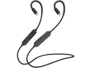 Aomoproing est QCC5125 Bluetooth 5.0 Earphone Upgrade Cable Aptx-HD & Aptx Adaptive For MMCX Aomoproing est QCC5125 Bluetooth 5.0 Earphone Upgrade Cable Aptx-HD & Aptx Adaptive For MMCX