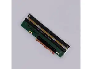 Aomoproing SM5100 SM5300 SM110P print head compatible for DIGI SM-5100 SM-5300 SM-110P scale printer thermal printhead Aomoproing SM5100 SM5300 SM110P print head compatible for DIGI SM-5100 SM-5300 SM-110P scale printer thermal printhead