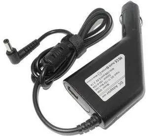 Aomoproing Universal Car Charger for Laptop 19V 4.74A 90W 5.5*2.5mm Dc Power Supply Adapter for Notebooks 5V 2.1A USB Charger Aomoproing Universal Car Charger for Laptop 19V 4.74A 90W 5.5*2.5mm Dc Power Supply Adapter for Notebooks 5V 2.1A USB Charger