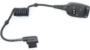 AomoproingFOR For WT4090 RS419 Scan Gun cable Symbol scan gun data cable spring cable 2M can be customized length AomoproingFOR For WT4090 RS419 Scan Gun cable Symbol scan gun data cable spring cable 2M can be customized length