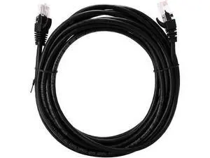 Aomoproing Ethernet Cable RJ45 Lan Cable Network Cable Compatible Patch Cord for Modem Router Cable - 3M Aomoproing Ethernet Cable RJ45 Lan Cable Network Cable Compatible Patch Cord for Modem Router Cable - 3M