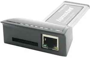 Aomoproing High Speed laptop Expresscard to gibabit lan card express Ethernet network card 34MM 1000m 24 in 1 card reader Aomoproing High Speed laptop Expresscard to gibabit lan card express Ethernet network card 34MM 1000m 24 in 1 card reader