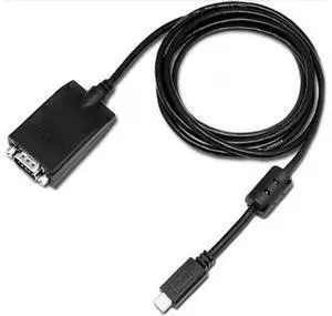 Aomoproing FOR UT-880-TC Type-C to Serial Cable Adapter USB3.1 to DB9 RS232 COM Converter 1.5m FT232 CHIPSET Aomoproing FOR UT-880-TC Type-C to Serial Cable Adapter USB3.1 to DB9 RS232 COM Converter 1.5m FT232 CHIPSET