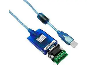 Aomoproing USB 2.0 USB 2.0 to RS485 RS-485 RS422 RS-422 DB9 COM Serial Port Device Converter Adapter Cable, Prolific PL2303, Aomoproing USB 2.0 USB 2.0 to RS485 RS-485 RS422 RS-422 DB9 COM Serial Port Device Converter Adapter Cable, Prolific PL2303,
