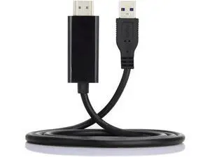 Aomoproing FOR 2.5Gbps GBE Gigabit Ethernet Network LAN Cable for Adapter for Laptop USB-C Type-C USB3.1 to 2500Mbps Aomoproing FOR 2.5Gbps GBE Gigabit Ethernet Network LAN Cable for Adapter for Laptop USB-C Type-C USB3.1 to 2500Mbps