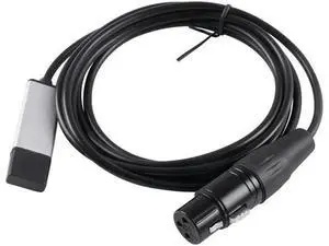 USB to RS485 Interface Adapter Cable for Stage Moving Head Light PC DMX512 Controller Signal Conversion USB to RS485 Interface Adapter Cable for Stage Moving Head Light PC DMX512 Controller Signal Conversion