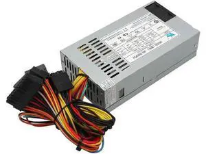 Aomoproing XINGHANG 350W PC Power Supply 350W 1u Power Supply Flex Atx Power MINI PSU One Machine 6PIN Cash Register Machine FLEX Server Aomoproing XINGHANG 350W PC Power Supply 350W 1u Power Supply Flex Atx Power MINI PSU One Machine 6PIN Cash Register Machine FLEX Server