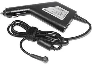 Aomoproing 19V 2.1A 2.37A 3.42A 3.0*1.1mm Dc Car Charger Laptop Power Adapter for Chromebook 15 14 13 11 for ZenBook UX21E UX31E Aomoproing 19V 2.1A 2.37A 3.42A 3.0*1.1mm Dc Car Charger Laptop Power Adapter for Chromebook 15 14 13 11 for ZenBook UX21E UX31E