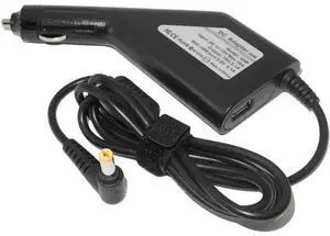 Aomoproing 19V 40W DC Car Charger Power Adapter for Aspire V3-572 V5 MS2360 MS2361 V5-121 V5-122 V5-123 V5-131 V5-132 V5-171 Laptop Aomoproing 19V 40W DC Car Charger Power Adapter for Aspire V3-572 V5 MS2360 MS2361 V5-121 V5-122 V5-123 V5-131 V5-132 V5-171 Laptop