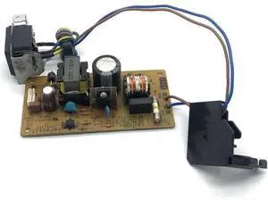 Aomoproing FOR Power supply board J430W 200V PCPS1368 fits for MFC-J432W J725DW J435W MFC-J425W MFC-J705D MFC-J280W DCP-J525N DCP-J925N Aomoproing FOR Power supply board J430W 200V PCPS1368 fits for MFC-J432W J725DW J435W MFC-J425W MFC-J705D MFC-J280W DCP-J525N DCP-J925N