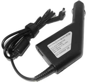 Aomoproing 19V 2.37A 45W 4.0*1.35mm Laptop Dc Car Power Adapter Charger For UX21A UX31A UX32A UX32V X553M X553MA 5V 2.1A USB Charger Aomoproing 19V 2.37A 45W 4.0*1.35mm Laptop Dc Car Power Adapter Charger For UX21A UX31A UX32A UX32V X553M X553MA 5V 2.1A USB Charger