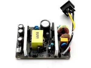 Aomoproing FOR Professional Power Supply Board Power Moudle for Purifier 2 UOM360-2425 ACM2-AA-PWO Air Purifier Replacement Parts Aomoproing FOR Professional Power Supply Board Power Moudle for Purifier 2 UOM360-2425 ACM2-AA-PWO Air Purifier Replacement Parts