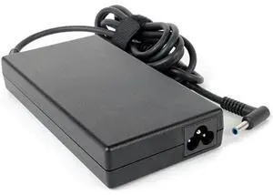 Aomoproing 19.5V 6.15A 120W Laptop Ac Power Adapter Charger for ENVY 15 ENVY 17 ENVY 15-J013TX J015TX HSTNN-CA25 Notebook Power Supply Aomoproing 19.5V 6.15A 120W Laptop Ac Power Adapter Charger for ENVY 15 ENVY 17 ENVY 15-J013TX J015TX HSTNN-CA25 Notebook Power Supply