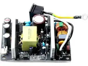 Aomoproing FOR Power Strip PCB 2ND Generation ACM1-CA ACM2-AA-PWO Spare Power Supply Board For Air Purifier Repair Parts Aomoproing FOR Power Strip PCB 2ND Generation ACM1-CA ACM2-AA-PWO Spare Power Supply Board For Air Purifier Repair Parts