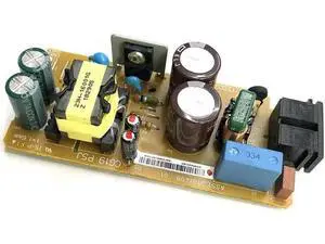 Aomoproing FOR Power Supply Board CG19 PSU Fits for L3118 L4150 L3108 L4160 L6170 L4158 L3117 L4168 L3119 L3150 L3110 L6160 2850 Aomoproing FOR Power Supply Board CG19 PSU Fits for L3118 L4150 L3108 L4160 L6170 L4158 L3117 L4168 L3119 L3150 L3110 L6160 2850