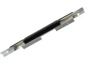 Thermal printhead For IBM 4610-2NR 4610-2CR Printer Print Head,Warranty 90days Thermal printhead For IBM 4610-2NR 4610-2CR Printer Print Head,Warranty 90days