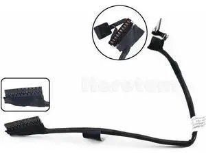 FOR Flex Cable For E7480 E7490 7480 7490 laptop Connector Cable Replace 07XC87 DC02002NI00 FOR Flex Cable For E7480 E7490 7480 7490 laptop Connector Cable Replace 07XC87 DC02002NI00