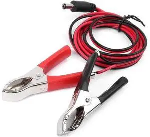 Car cables for ds150e tcs are suitable for various diagnostic devices, with 8-in-1 set of car cables for ds150e tcs(DC CABLE 1PCS) Car cables for ds150e tcs are suitable for various diagnostic devices, with 8-in-1 set of car cables for ds150e tcs(DC CABLE 1PCS)