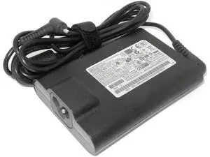 19V 2.1A 40W 3.0*1.1mm PA-1400-24 AC Power Laptop Charger For Series 3 5 7 9 AD-4019SL NP500P4C NP520U4C Power Supply 19V 2.1A 40W 3.0*1.1mm PA-1400-24 AC Power Laptop Charger For Series 3 5 7 9 AD-4019SL NP500P4C NP520U4C Power Supply