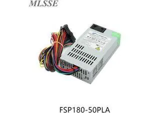 180W HTPC Power Supply FSP180-50PLA small 1U FLEX Computer Power supply small Desktop Computer Cash Register 180W HTPC Power Supply FSP180-50PLA small 1U FLEX Computer Power supply small Desktop Computer Cash Register