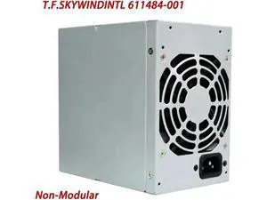 320W Power Supply PSU 611483-001 320w Pc Power Supply For Elite 8100 8200 8300 Power Supply 611483-001,613764-001,DPS-320NB-1A 320W Power Supply PSU 611483-001 320w Pc Power Supply For Elite 8100 8200 8300 Power Supply 611483-001,613764-001,DPS-320NB-1A