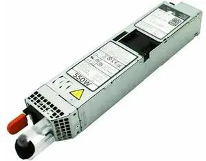 R320 R420 550W REDUNDANT POWER SUPPLY M95X4 L550E-S0 M95X4 Server Power Supply R320 R420 550W REDUNDANT POWER SUPPLY M95X4 L550E-S0 M95X4 Server Power Supply