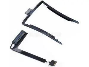FOR Cable For P50 P51 HDD And Hard Drive Disk Right Cable DC02C007C10 FOR Cable For P50 P51 HDD And Hard Drive Disk Right Cable DC02C007C10