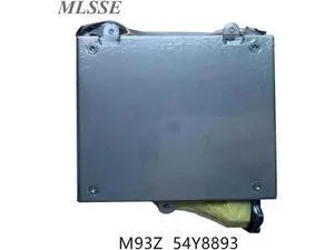 For ThinkCentre M93z All-in-One 180W Power Supply 54Y8893 03T9023 APA004 HKF1802-3A SP50A33597 For ThinkCentre M93z All-in-One 180W Power Supply 54Y8893 03T9023 APA004 HKF1802-3A SP50A33597