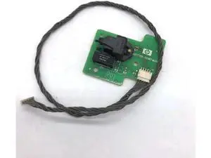 FOR IEncoder sensor PC board C7769-60092 Fits For CC800PS COPIER 500PS PLUS 24-IN 815MFP 500 510 800PS 4200 800 FOR IEncoder sensor PC board C7769-60092 Fits For CC800PS COPIER 500PS PLUS 24-IN 815MFP 500 510 800PS 4200 800