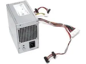 275W Server Power Supply H275AM-00 L275AM-00 F275EM-00 AC275AM-00 H275AM-00 61J2N 275W PS Optiplex 3010 7010 9010 Mini Tower 275W Server Power Supply H275AM-00 L275AM-00 F275EM-00 AC275AM-00 H275AM-00 61J2N 275W PS Optiplex 3010 7010 9010 Mini Tower