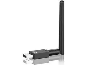 USB Bluetooth 5.2 Adapter , USB Wireless Audio Bluetooth Transmitter Receiver Support Win10/8/7 Linux/PS 4-5/Android USB Bluetooth 5.2 Adapter , USB Wireless Audio Bluetooth Transmitter Receiver Support Win10/8/7 Linux/PS 4-5/Android