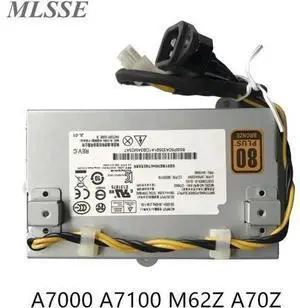For A7000 A7100 M62Z A70Z 19V 6.85A Power Supply OT9002 54Y8890 0T9002 130W Power Supply For A7000 A7100 M62Z A70Z 19V 6.85A Power Supply OT9002 54Y8890 0T9002 130W Power Supply