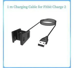 FOR 3pcs/lot 1m USB Cable Standard Wall Car Cable For Charge 2 FOR 3pcs/lot 1m USB Cable Standard Wall Car Cable For Charge 2