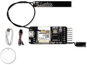 FOR Wifi Computer Power Reset Switch Computer Remote Boot Startup Card Computer Remote Switch PC Start Boot Card FOR Wifi Computer Power Reset Switch Computer Remote Boot Startup Card Computer Remote Switch PC Start Boot Card