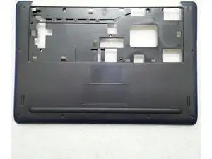 FOR laptop bottom case base cover for book C403 C403NA C403N FOR laptop bottom case base cover for book C403 C403NA C403N